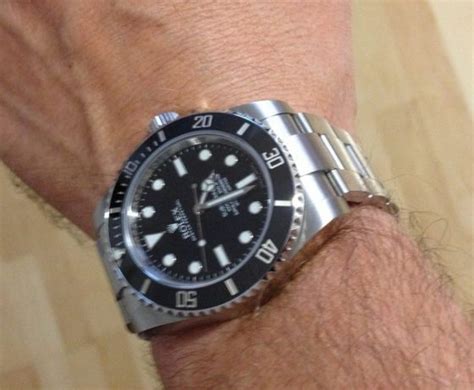 tudor super clone|best swiss reproduction watches uk.